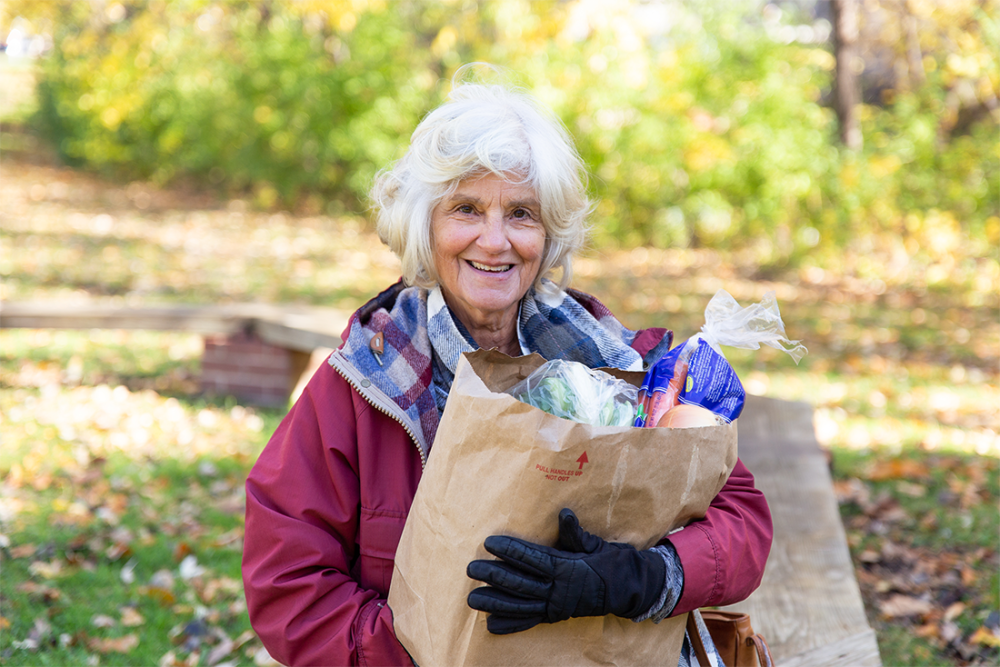 https://www.2harvest.org/sites/default/files/styles/scale_1000px/public/2022-08/grocery-bag-standing.png?itok=JFdI1jJD