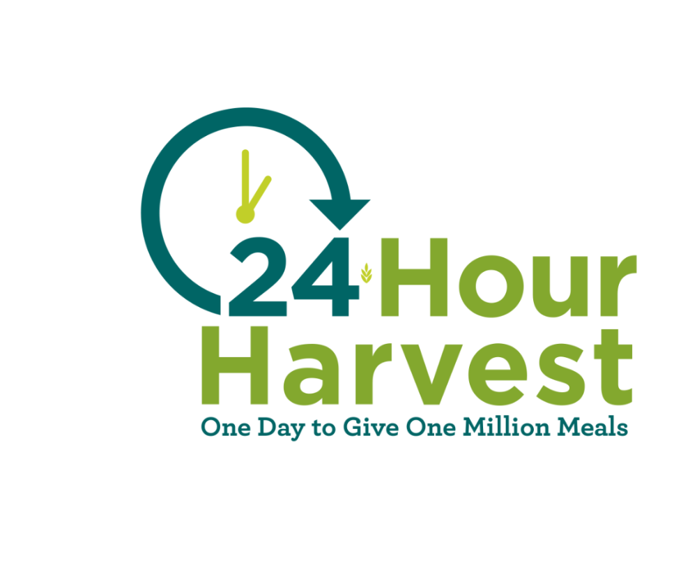 Harvest Farming Logo, Logos ft. agriculture & farmhouse - Envato Elements