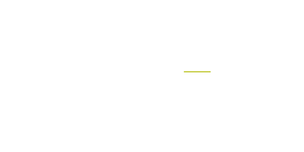 Meals that Matter logo