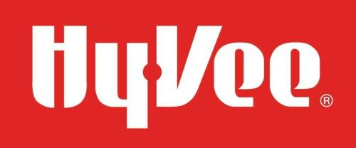 hy-vee logo