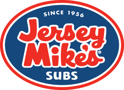 Jersey Mike's