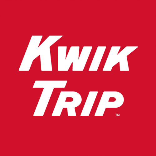 Kwik Trip logo