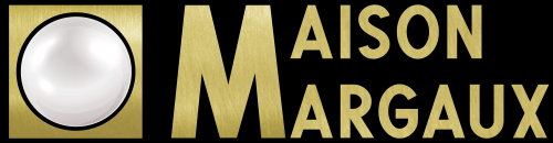 Maison Margaux logo