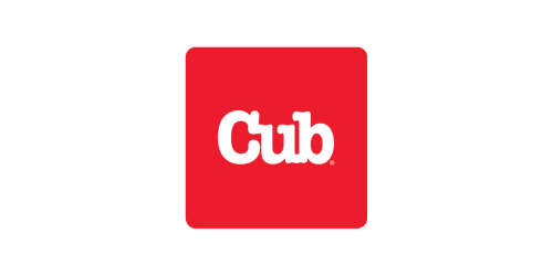 Cub logo