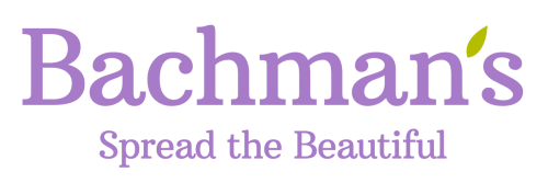 Bachman's logo